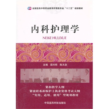 ��(n��i)���o(h��)��W(xu��)