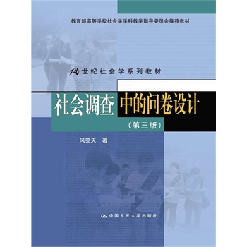 ����{���еĆ����OӋ�������棩