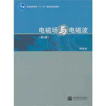 늴ň�(ch��ng)�c늴Ų�����2�棩