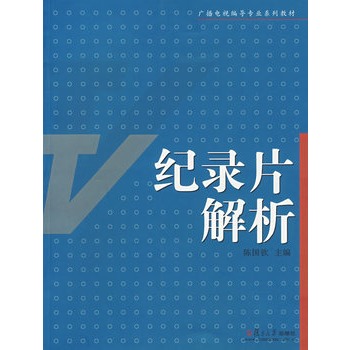 �o(j��)�Ƭ��������