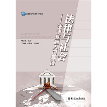 �����c����������ɻ��A(ch��)���T��(d��o)�x