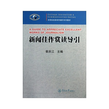 �������p�x����