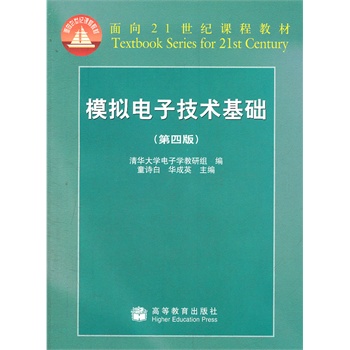 ģ�M��Ӽ��g(sh��)���A(ch��)