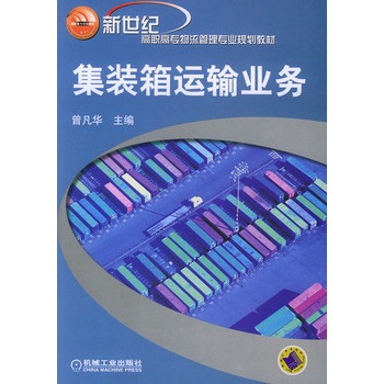 ���b���\(y��n)ݔ�I(y��)��(w��)����