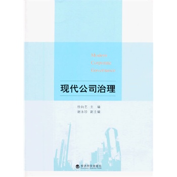 �F(xi��n)����˾����