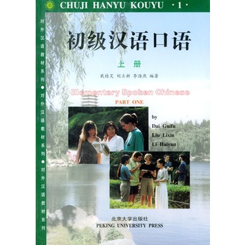 �����h�Z���Z