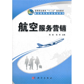 ���շ���(w��)�I�N