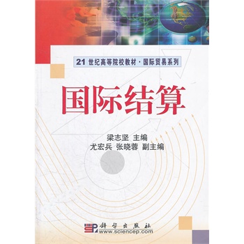 ���H�Y��