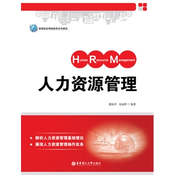 �����YԴ����