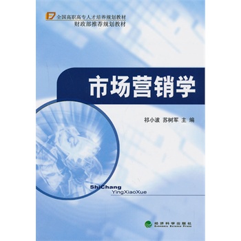 ���Ј��I�N�W(xu��)