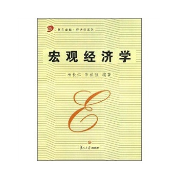 ���^��(j��ng)���W