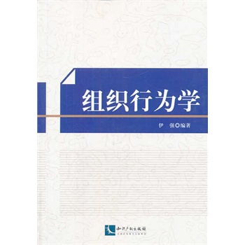 �M���О�W(xu��)