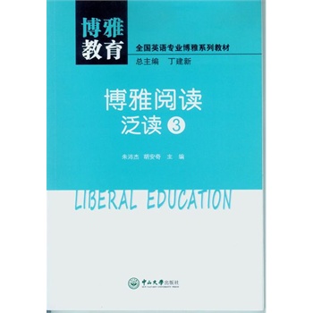 ������x�����x��3