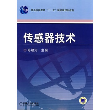 ���������g(sh��)