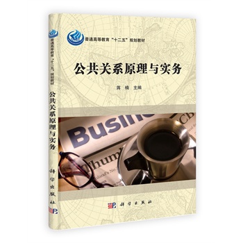 �����P(gu��n)ϵԭ���c��(sh��)��(w��)