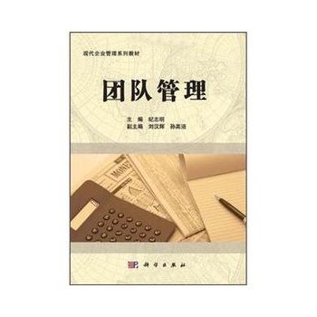 �F(tu��n)�(du��)����