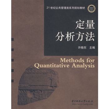 �������������������n����