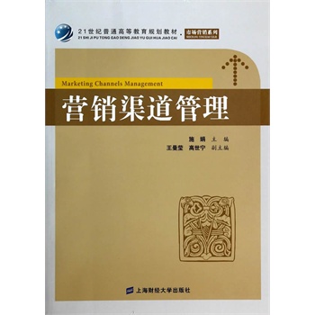 �I�N��������