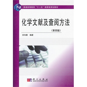 ���W(xu��)�īI(xi��n)����醷��������İ棩