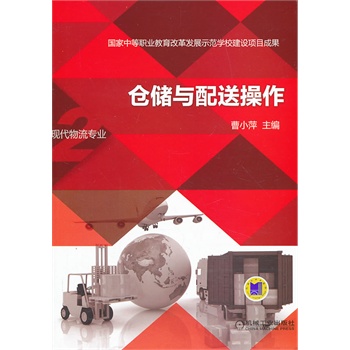 �}���c���Ͳ���