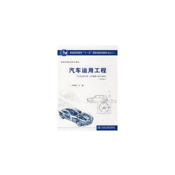 ��܇�\�ù���