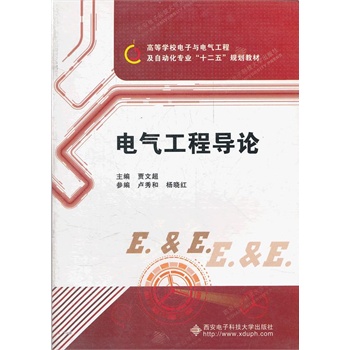 늚⹤�̌�(d��o)Փ