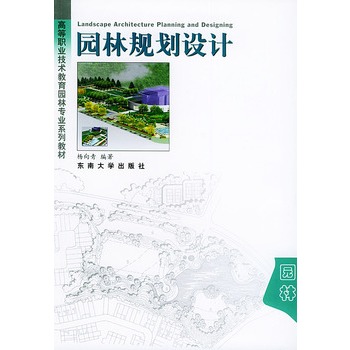 �@��Ҏ(gu��)���O(sh��)Ӌ(j��)����