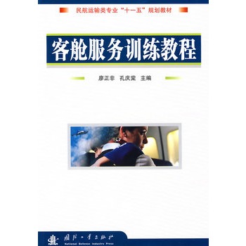 ��œ����(w��)Ӗ(x��n)���̳�