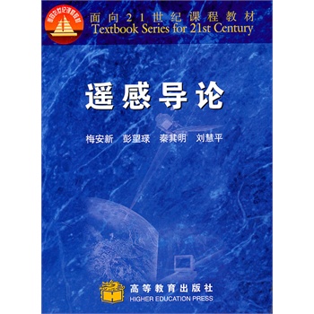 �b�Ќ�(d��o)Փ������P��