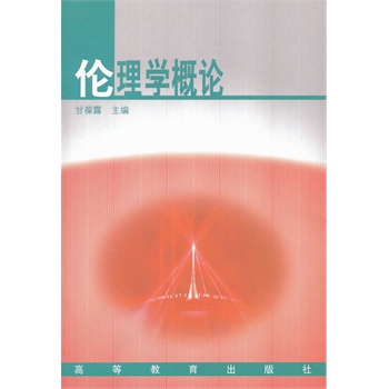 ����W(xu��)��Փ