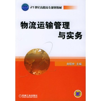 �����\ݔ�����c���ա���