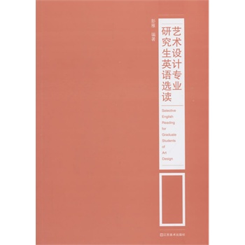 ˇ�g(sh��)���I(y��)�о���Ӣ�Z(y��)�x�x