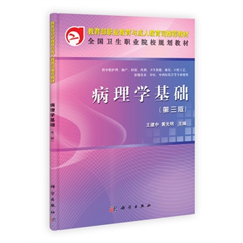 ����W���A 