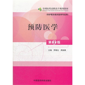 �A���t(y��)�W���ڶ��棩