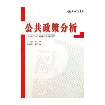 �������߷���