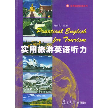 ��(sh��)������Ӣ�Z ��