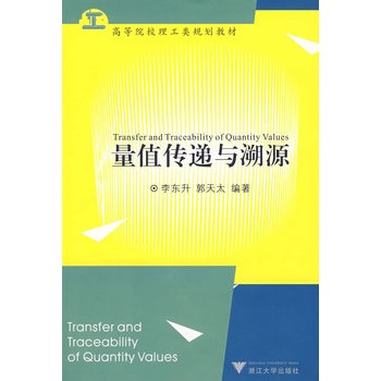 ��ֵ���f�c��Դ