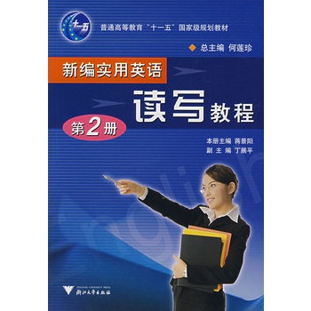 �¾���(sh��)��Ӣ�Z�x���̳�