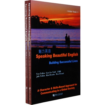 ����Ӣ�Z���ϡ��£�