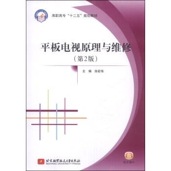 ����늴ň���(d��o)Փ