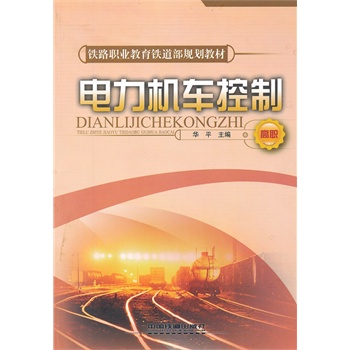 ����C(j��)܇����