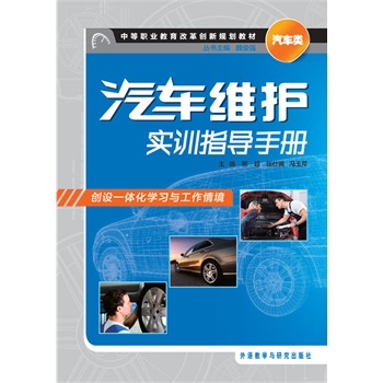 ��܇�S�o(h��)  ��Ӗ(x��n)ָ��(d��o)�փ�