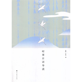 �r(sh��)�����Z��(d��o)�x