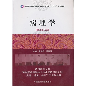 ����W(xu��)