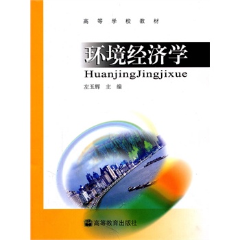 �h(hu��n)����(j��ng)���W