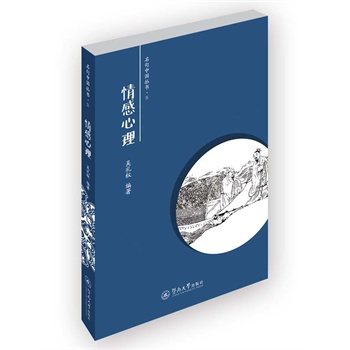 �����Ї�(gu��)���������