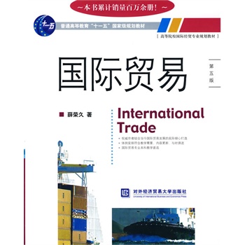 ��(gu��)�H�Q(m��o)��