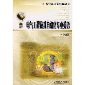 늚⹤�̼����Ԅӻ����I(y��)Ӣ�Z