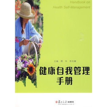 �������ҹ����փ�