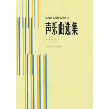 ��(l��)���x�����Ї�(gu��)��Ʒ������